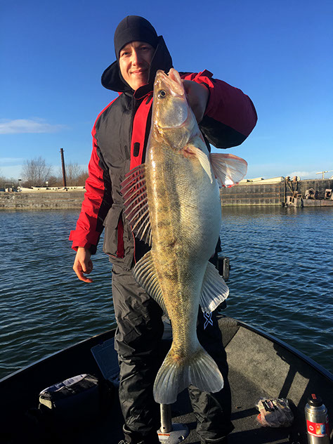 Daiwa tournament 8 braid