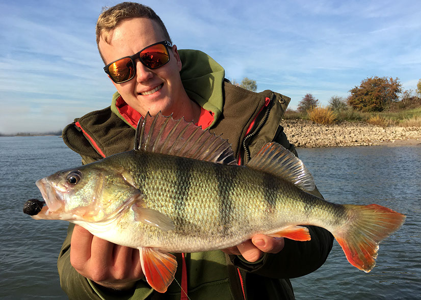 gamakatsu treble hook