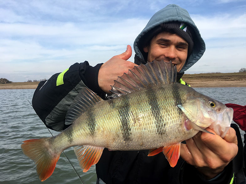 Westin W4 Winter Suit