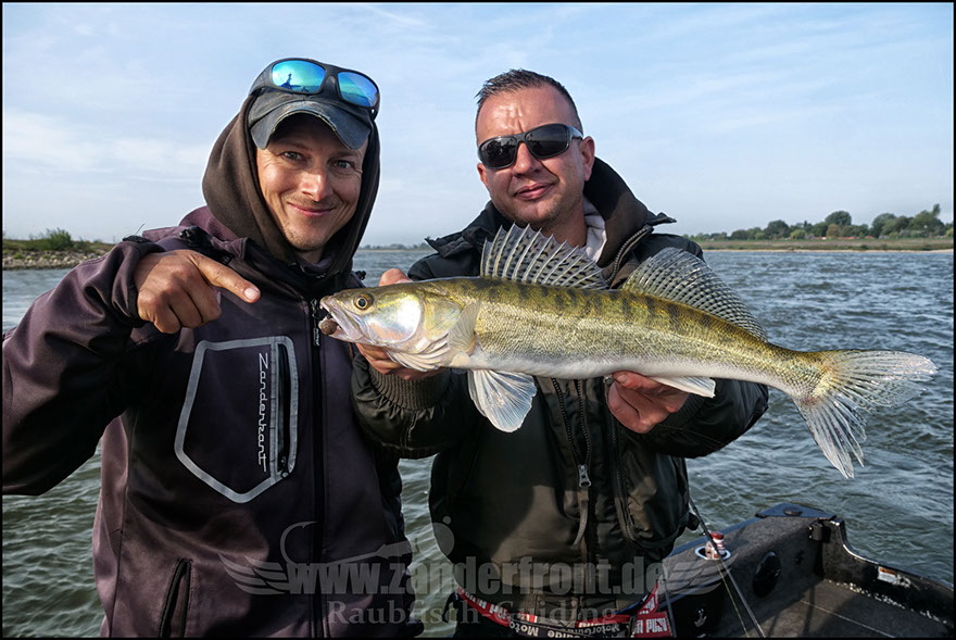 NSebastian Hänel Nick Braune