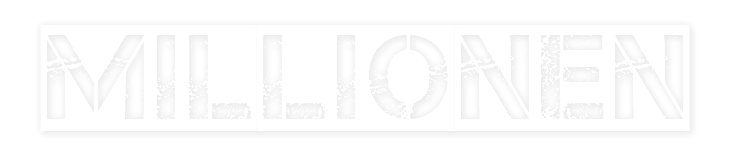&nbsp;Millionen