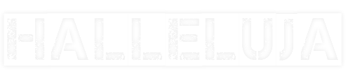 Halleluja